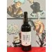 FORT LAPIN - TRIPEL 75cl 