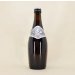 Orval Trappist Ale Bottle 330ml 