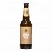 Thornbridge Thornbridge - Zero Five - 0.5% - 33cl - Bte 