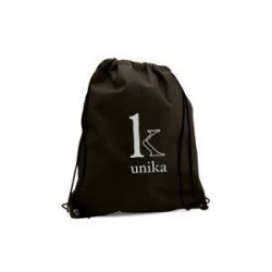 Mochila unika - Unika