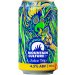Mountain Culture Beer Co Neon Splice Fruit Enhanced Hazy 4.5% 16 Pack Cans 355ml 