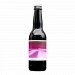 Popihn Popihn - Imperial Stout Framboise - 11% - 33cl - Bte 
