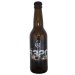 Brouwerij Halve Tamme 6320 Brouwerij Halve Tamme 6320