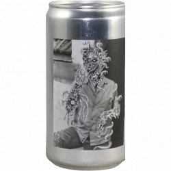 Metalhead I Gotsta Get Paid