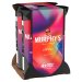 Murphy’s Draught Irish Stout (4 x 500ml) 