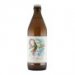 Tilmans Biere Mit Ohne Alkoholfreies Weizen 0,5l 