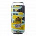 Vault City Vault City We can be friend - Cloudy Krush - 0,5% - 44cl - Can Vault City Vault City We can be friend - Cloudy Krush - 0,5% - 44cl - Can
