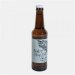 Black Kite Birds of Prey IPA 