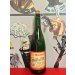 BRASSERIE DE BLAUGIES - LA MONEUSE 75cl 
