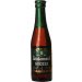 Lindemans Gueuze 25cl 