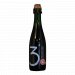 3 Fonteinen 3 Fonteinen - Oude Kriek - 5.7% - 37.5cl - Bte 