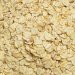 SUPERIOR BARLEY FLAKES CANADA MALTING SUPERIOR BARLEY FLAKES CANADA MALTING