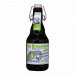 BFM BFM - Brouette - 5% - 33cl - Bte 