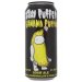 DankHouse Brewing Company Stay Puffed: Banana Puddin' 
