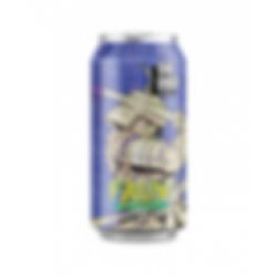 One Drop Brewing Co FAUX FRUITED SOUR