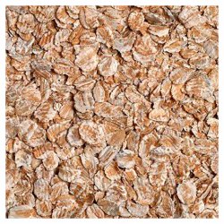 SUPERIOR RYE FLAKES CANADA MALTING - Insumos Cerveceros de Occidente