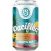 Boatrocker Pacifica Pacific Ale 4.5% 24 Pack Cans 375ml 