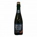 Boon Boon - Geuze Mariage Parfait - 8% - 37.5cl - Bte 
