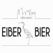 Eiber Bier 
