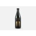 Omnipollo - Barrel Aged Lorelei (2025) Omnipollo - Barrel Aged Lorelei (2025)