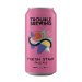 Trouble Brewing Fresh Start 