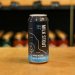 Bristol Beer Factory Milk Stout AF 