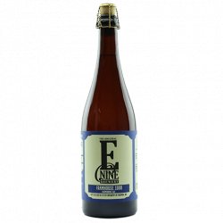 E9 Farmhouse 1000 - CraftShack