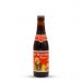Prior 8 St. Bernardus (BE) 0,33L - 8% Prior 8 St. Bernardus (BE) 0,33L - 8%