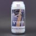 Arpus Brewing Co  Rivington - TDH Cryo Hops x Phantasm DIPA - 8% (440ml) 