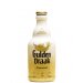 GULDEN DRAAK - BREWMASTERS - Belgian Strong Dark Ale 33cl GULDEN DRAAK - BREWMASTERS - Belgian Strong Dark Ale 33cl