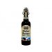 HACKER PSCHORR - Oktoberfestbier  2024 0,5l sklo 5,8% alc. 