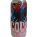 JOINT BREWING COCK (Lata 44 Cl.) JOINT BREWING COCK (Lata 44 Cl.)