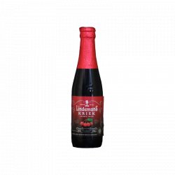 Lindemans Kriek