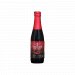 Lindemans Lindemans - Kriek - 3.5% - 25cl - Bte 