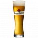 Riedenburger Brauhaus Bicchiere 30cl 
