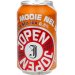 Jopen Mooie Nel North Sea IPA 