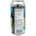 Pressure Drop Brewing Pressure Drop Pale Fire 