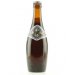 Orval Trappist BELGIAN ALE 24x 33cl 