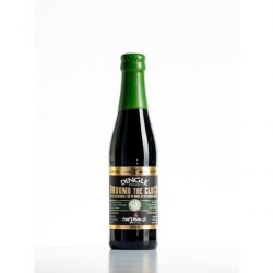 Porterhouse Dingle Around the Clock #4 (330ml) - Castle Off Licence - Nutsaboutwine