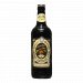 Samuel Smith's Samuel Smith's - Organic Chocolate Stout - 5% - 55cl - Bte 