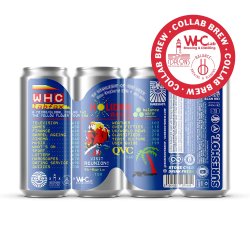 Sureshot Brewing TV Highlight Of The Week Sureshot Brewing TV Highlight Of The Week