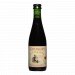 Cantillon Cantillon - Rosé de Gambrinus - 5% - 37.5cl - Bte 