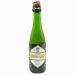 De Cam Nectarine Lambiek 375ml De Cam Nectarine Lambiek 375ml