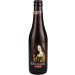 Duchesse Cherry Duchesse Cherry
