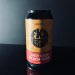 Hope Brewing, FKA: Juicy Hazy Peach Sour, 375ml Hope Brewing, FKA: Juicy Hazy Peach Sour, 375ml