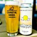 Hudson Valley - Enjoyer American Lager 