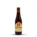 La Trappe Dubbel De Koningshoeven (NL) 0,33L - 7% La Trappe Dubbel De Koningshoeven (NL) 0,33L - 7%
