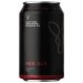 Southern Highlands Brewing Co Celtic Red Ale 4.2% 24 Pack Cans 375ml 