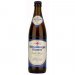 Weltenburger Hefe-weissbier Hell 