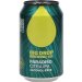 Big Drop Paradiso Alcohol vrij 